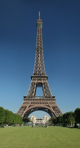 324px-Tour_Eiffel_Wikimedia_Commons